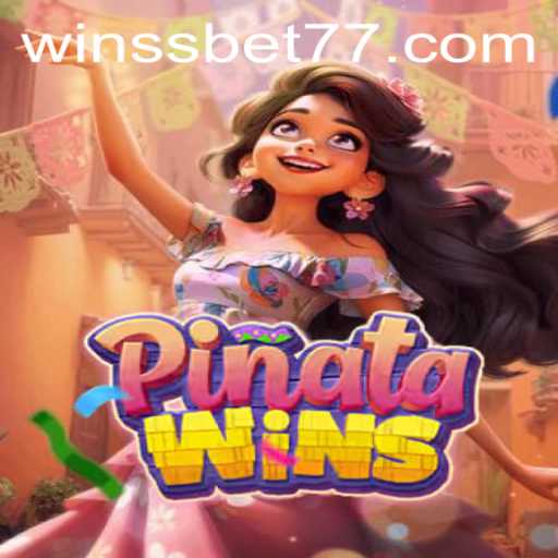 Discover the Exciting World of PinataWins with SSBET77.COM