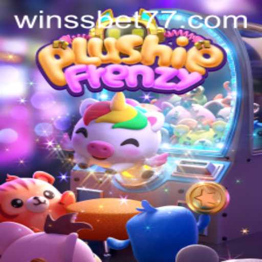 Exploring PlushieFrenzy: A Delightful Gaming Adventure