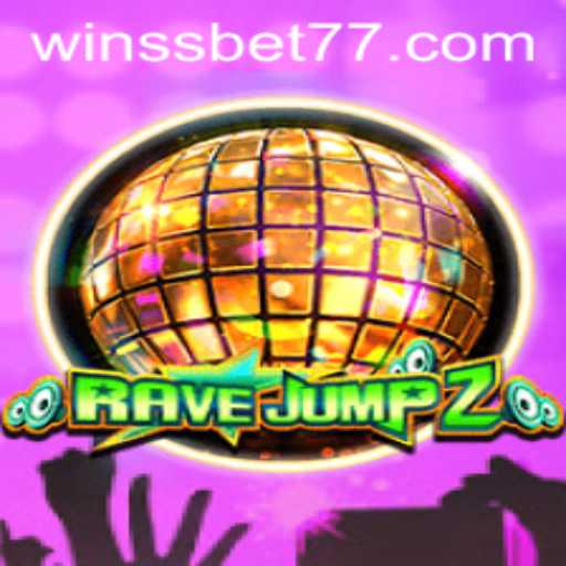 RaveJump2: Unleashing a New Level of Excitement in Gaming