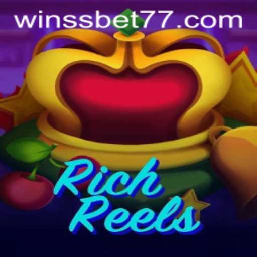 Exploring the Exciting World of RichReels on SSBET77.COM