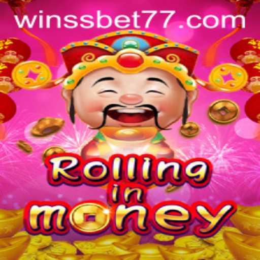 RollingInMoney: A Thrilling Adventure into Strategy and Fortune