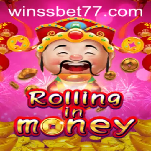 RollingInMoney: A Thrilling Adventure into Strategy and Fortune