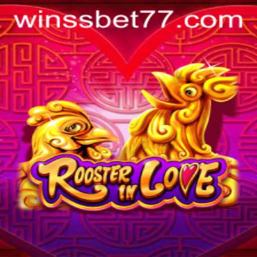 Unraveling the Fascination with RoosterInLove: A Charming Tale in the World of SSBET77.COM
