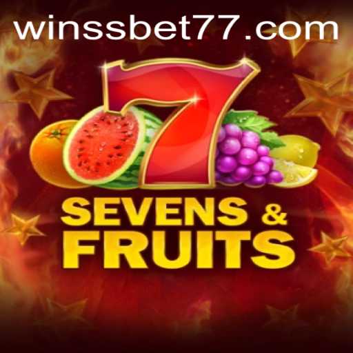 Exploring the Excitement of SevensFruits