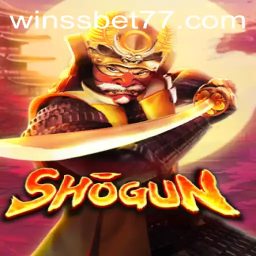 Exploring the Intriguing World of Shogun: Strategies and Insights