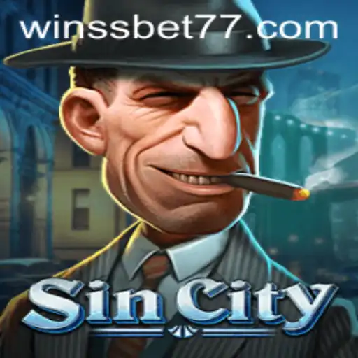 Discover the Thrilling World of SinCity