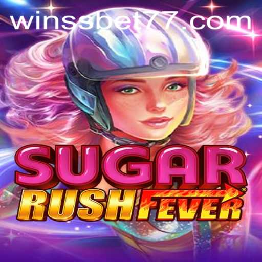 Exploring the Sweet World of SugarRushFever