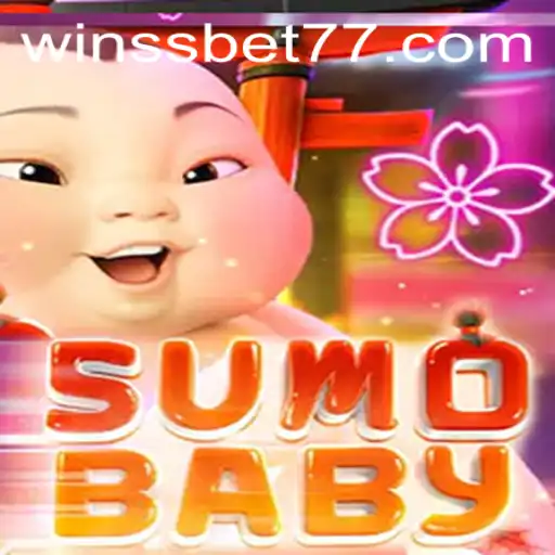 Exploring the Unique World of SumoBaby: A Journey into the Gaming Arena