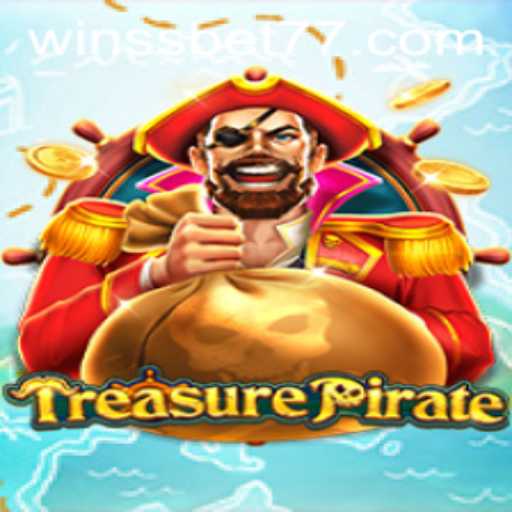 TreasurePirate: The Ultimate Adventure Awaits Amidst Current Trends