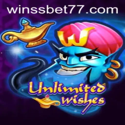 Exploring UnlimitedWishes: A Journey into Endless Possibilities