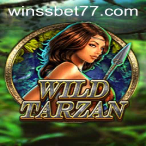Discover the Excitement of WildTarzan and SSBET77.COM