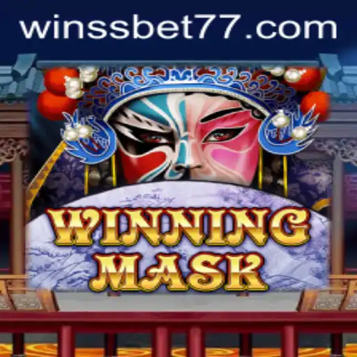 The Thrilling World of WinningMask: An Enchanting Gaming Experience