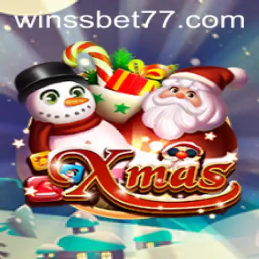 Exploring the Festive World of Xmas: A Comprehensive Guide to SSBET77.COM's Intriguing Game